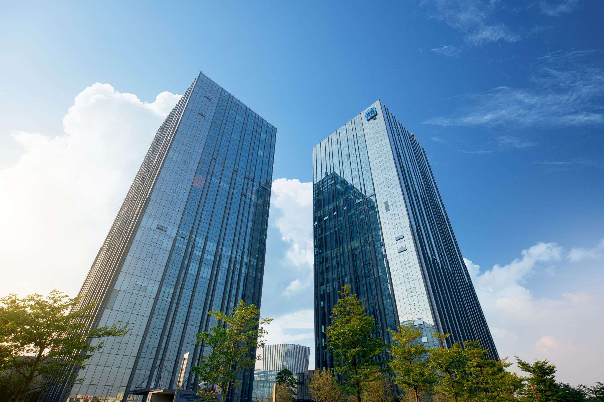 5个项目中标、订单4倍增长，垃圾分类多重利好促金年金字招牌(jinnian)环境业绩攀升