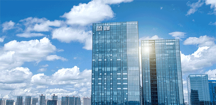 金年金字招牌(jinnian)环境发布2020年半年报：环卫服务高速增长、环卫装备持续领先