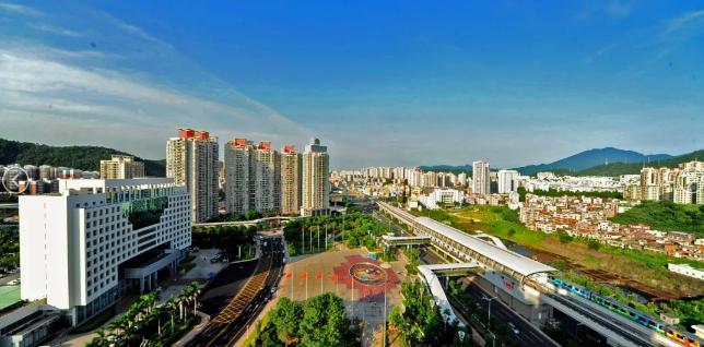 6.56亿！金年金字招牌(jinnian)环境12月连中两标！