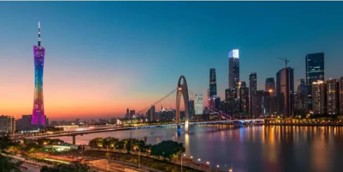 金年金字招牌(jinnian)环境斩获全国首个“千万”级氢能源大单！