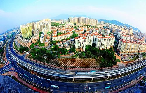 10.55亿！金年金字招牌(jinnian)环境六月半程佳音频传，连下三元