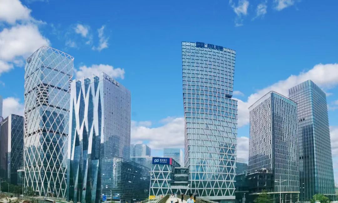 8.8亿！金年金字招牌(jinnian)环境再获城市管家项目重量级大标