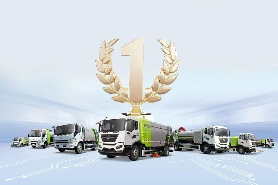 稳健前行 行稳致远丨金年金字招牌(jinnian)环境发布2024年半年度业绩