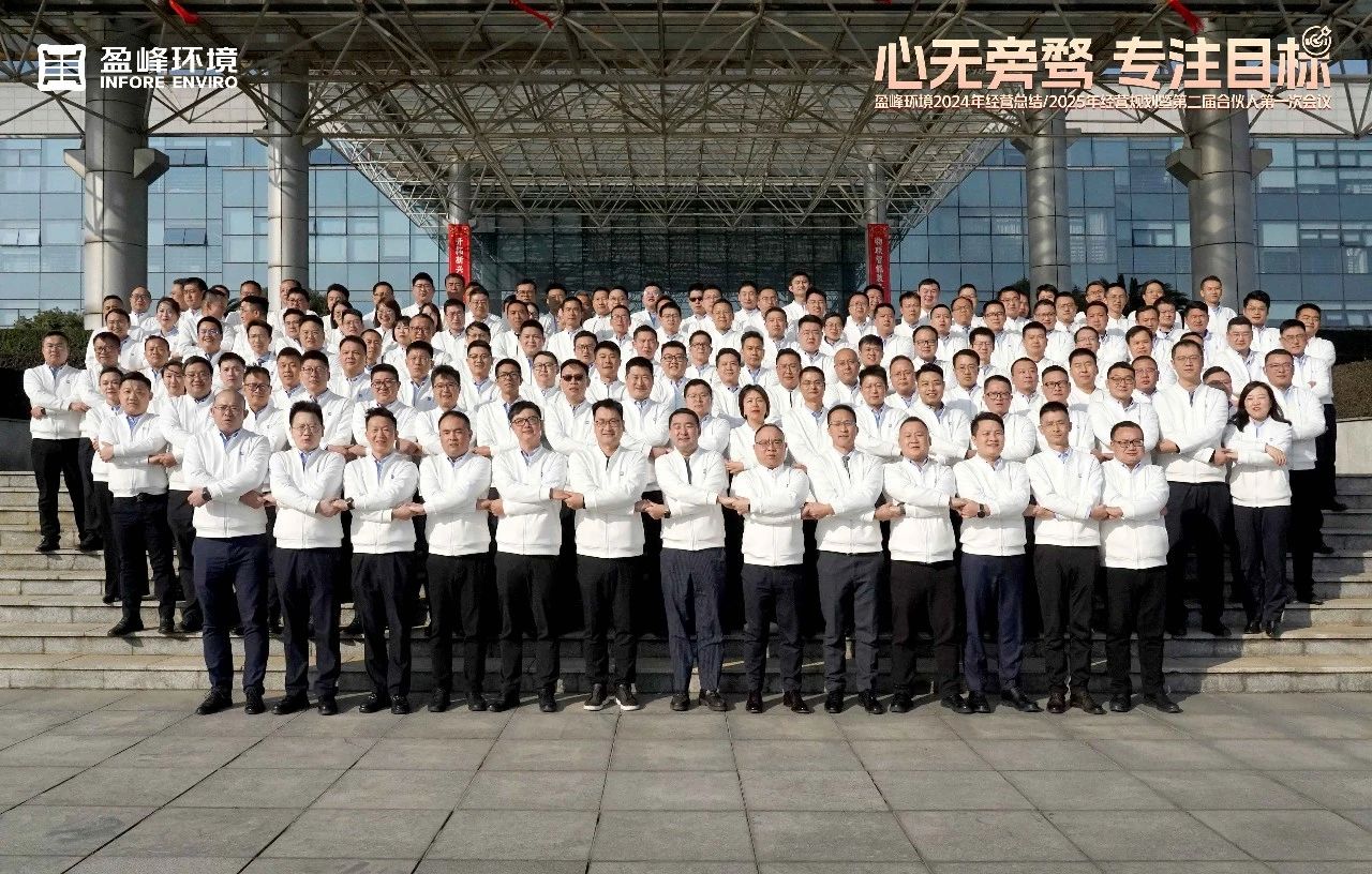 金年金字招牌jinnian-苏姿丰：到2030年AI数据中心市场规模料突破1万亿，AMD营收年增或超35%